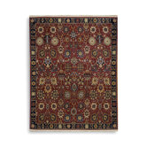 English Manor Cambridge Rug
