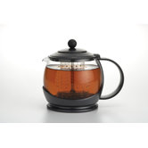 BonJour Tea Pots