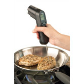 Chef's Laser Probe Combo
