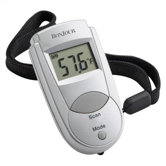 Instant Read Wine Thermometer
