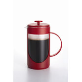 French Press Coffee Maker