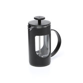 Ami Matin French Press