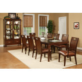 Lusaka Dining Table