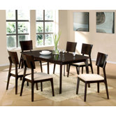 Sasha Dining Table