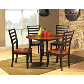 Abaco Dining Table