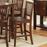 Branson Counter Height Dining Chair