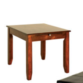 Brewster End Table