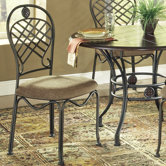 Wimberly Side Chair