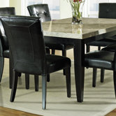 Monarch Parsons Chair