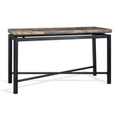 Paloma Console Table