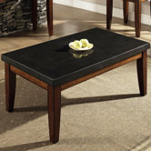 Granite Bello Coffee Table