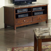 Montibello 60" TV Stand