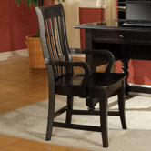 Bella Arm Chair