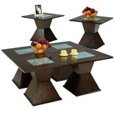 Malcolm Coffee Table