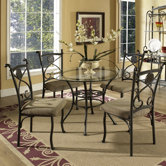 Brookfield Dining Table