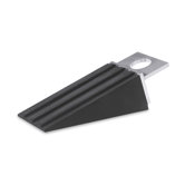 Door Stops
