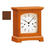 Sophia Mantel Clock