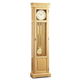 Doran Grandfather Clock