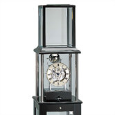 Horace Mantel Clock