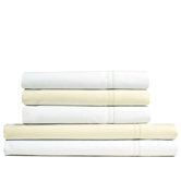 Egyptian 360 Thread Count Deep Pocket Sheet Set