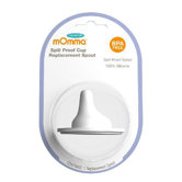 Momma Spill Proof Cup Replacement Spout