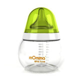 Infant 8.4 oz. Feeding Bottle