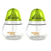 Infant 8.4 oz. Feeding Bottle (Set of 2)