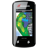 Sonocaddie V500 Golf GPS