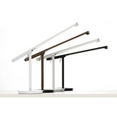 Brazo Table Lamp