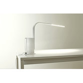 Lim L Table