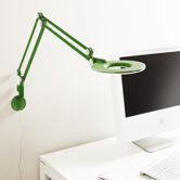 Pablo Designs Wall Lighting