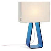 View All Lamps