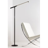 Brazo Floor Lamp
