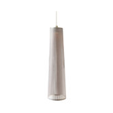 Solis Pendant Lamp