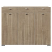 Arte M Sideboards