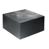 Angolo Pouffe