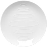 Opti Dessert Plate