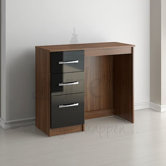Lynx Dressing Table