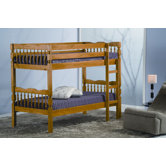 Weston Bunk Bed