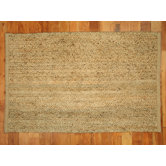Jute Palace Rug