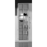 60cm Vitrine "Hyper"