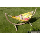 Atl&aacute;ntico Hammock Stand