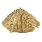 Mexican Palm Thatch