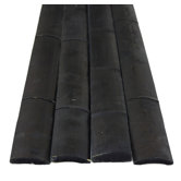 Bamboo Slats (Set of 25)