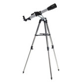 NG60-SM Altazimuth Refractor