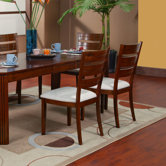 Turlock Side Chair
