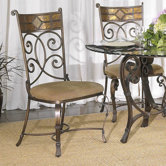 Side Chair