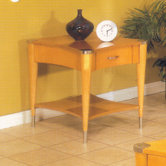 Sausalito End Table