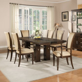 Beverly Dining Table
