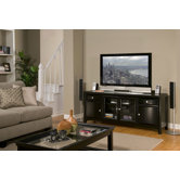 Alpine Furniture TV Stands